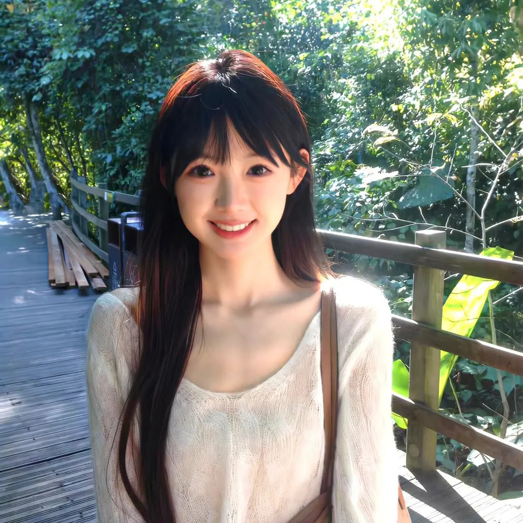 我爱上了朋友的姐姐
