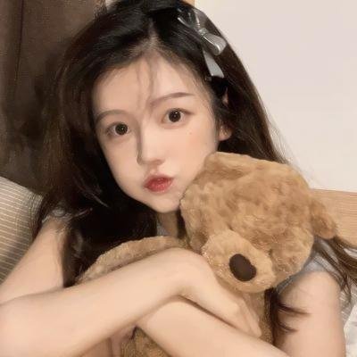 可不可以不毕业