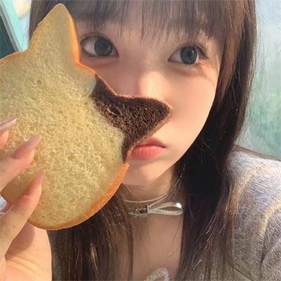 中国式相亲第一季