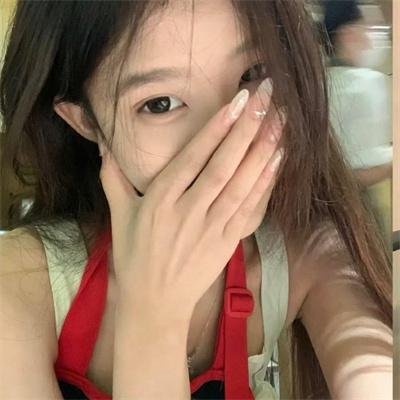 小镇总理