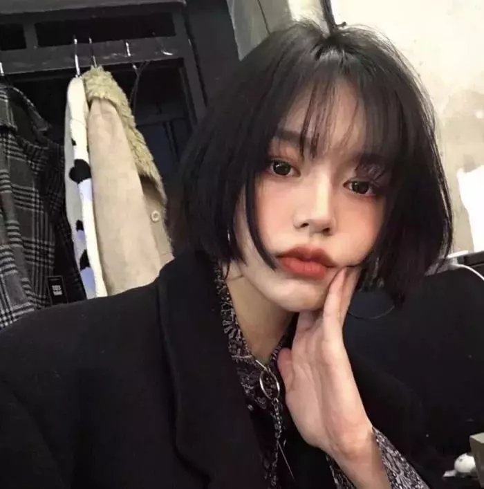 莫里哀