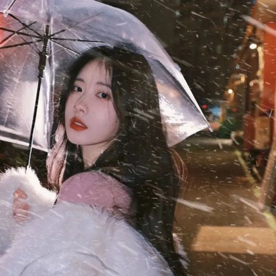 友谊万岁