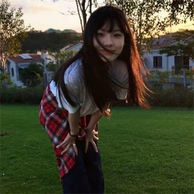 充满胸口的爱