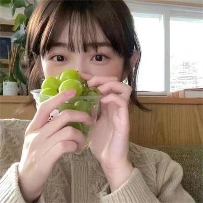 志愿军