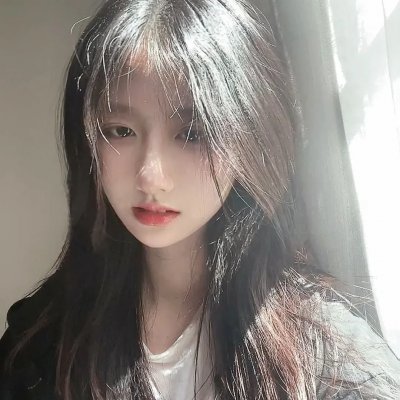 不朽的走廊
