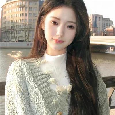 女友的男友