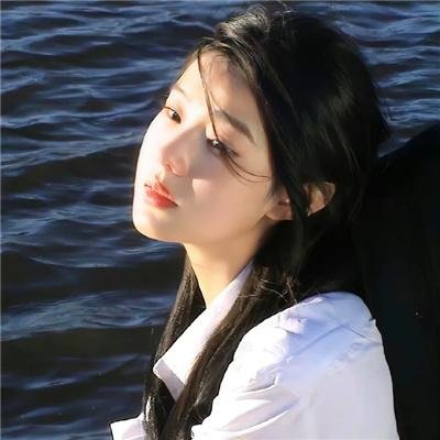 天一亮，就想见到你