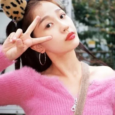 驼背人与舞女