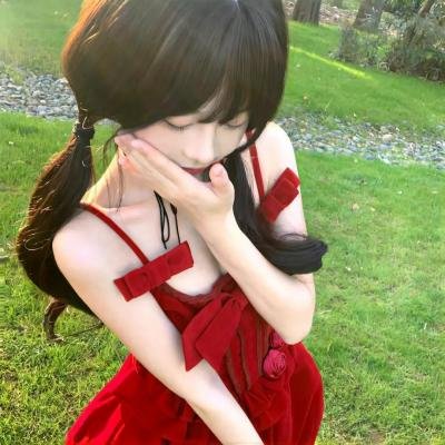 动物成长