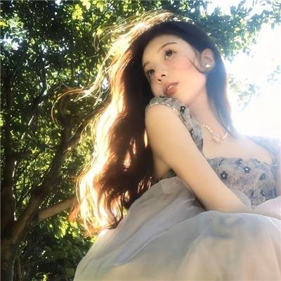 亚种5：血起