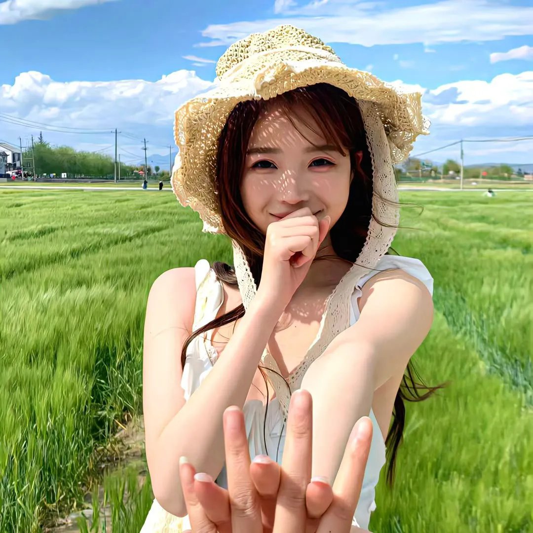 山海绝伦