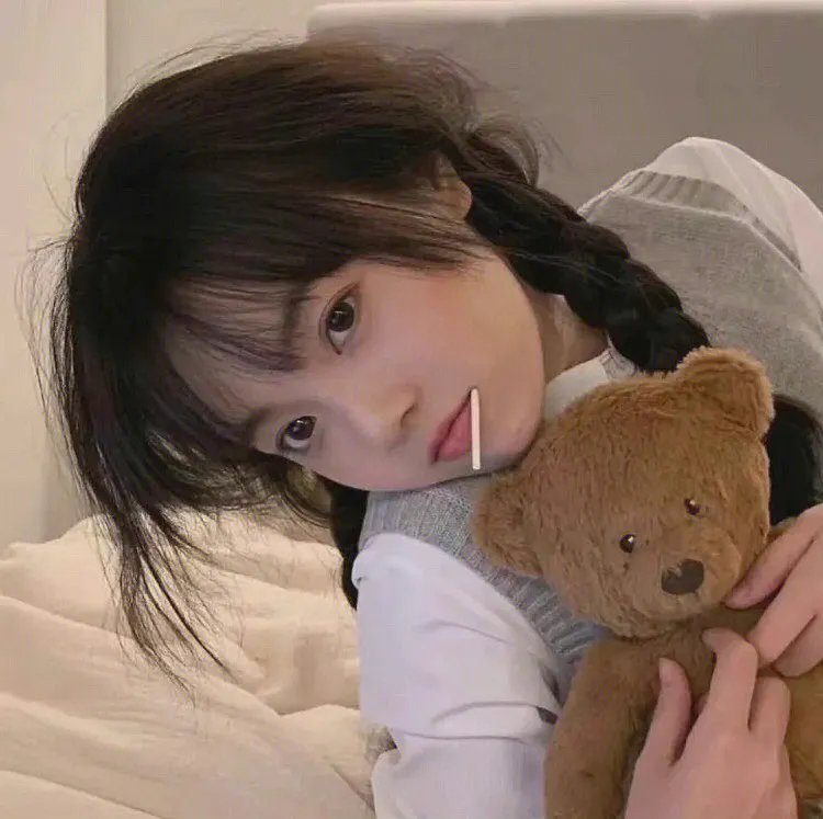 绿灯侠:首次飞行