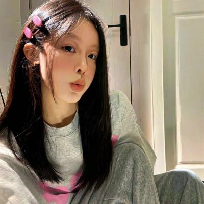 继承之战第一季
