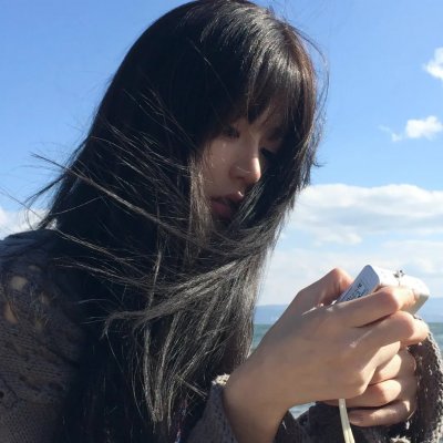 警徽天职之海岸卫队