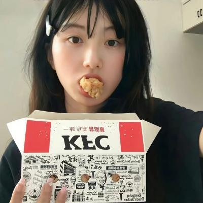 冻结的希望