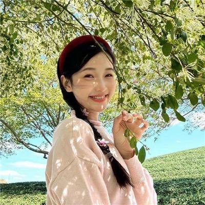 爱在阳光灿烂时
