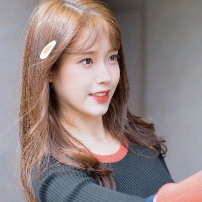 芒种
