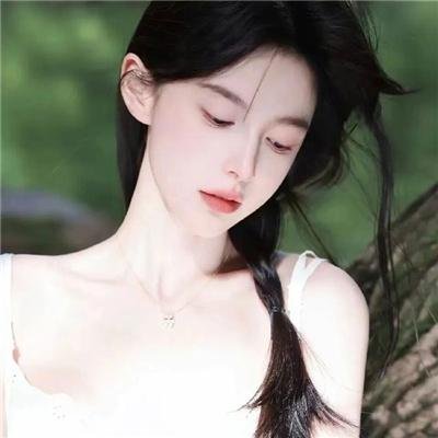 昔有琉璃瓦