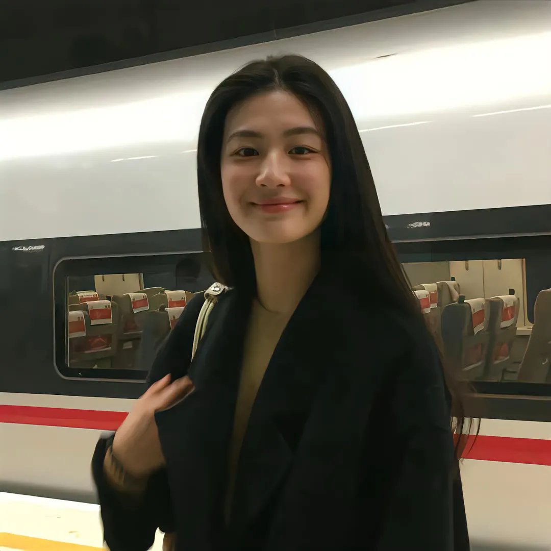 太阳照常升起